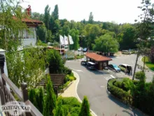 Мініатюра