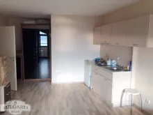 Мініатюра