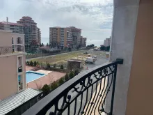 Мініатюра
