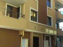 Мініатюра