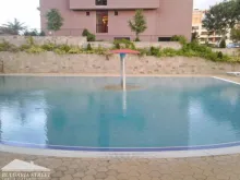 Мініатюра
