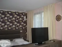 Мініатюра
