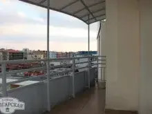 Мініатюра
