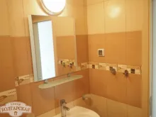 Мініатюра