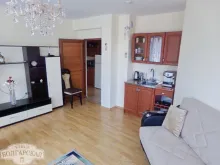 Мініатюра