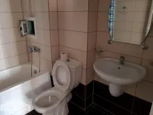 Мініатюра