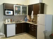 Мініатюра