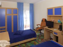 Мініатюра