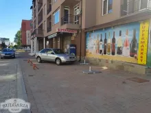 Мініатюра