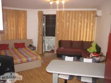 Мініатюра