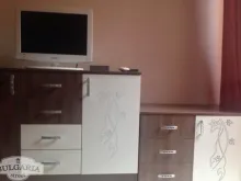 Мініатюра
