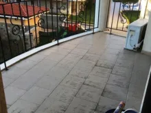 Мініатюра