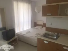 Мініатюра