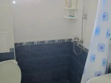 Мініатюра