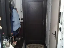 Мініатюра