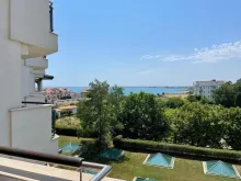 Мініатюра