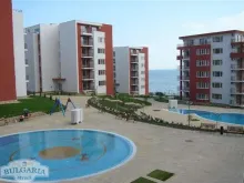 Мініатюра