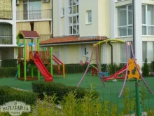 Мініатюра