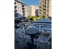 Мініатюра