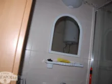 Мініатюра