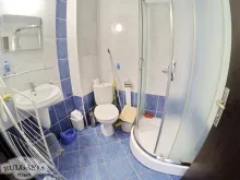 Мініатюра
