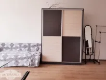 Мініатюра