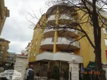 Мініатюра