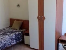 Мініатюра
