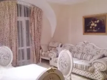 Мініатюра