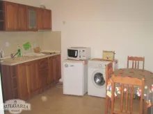 Мініатюра