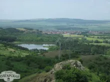 Мініатюра