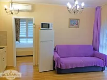 Мініатюра