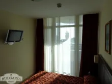 Мініатюра