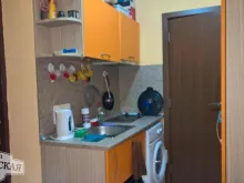Мініатюра