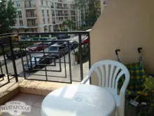 Мініатюра