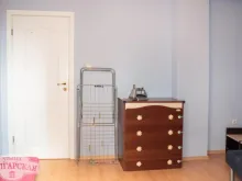 Мініатюра