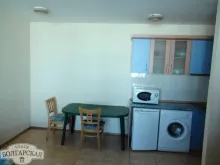 Мініатюра