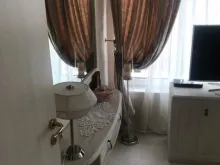 Мініатюра