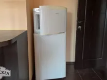 Мініатюра