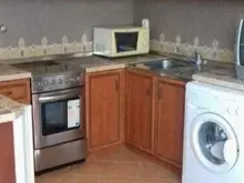 Мініатюра