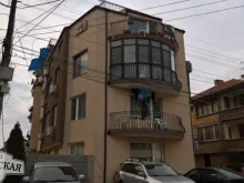 Мініатюра