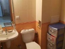 Мініатюра