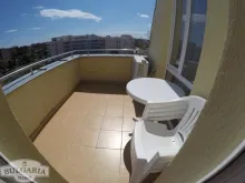 Мініатюра