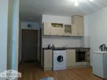 Мініатюра