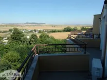 Мініатюра