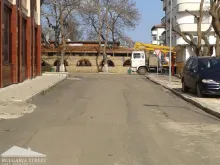 Мініатюра