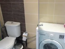 Мініатюра