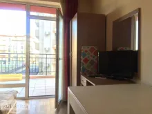 Мініатюра