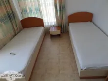 Мініатюра