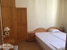 Мініатюра